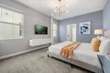4548 Target Boulevard - Photo 28