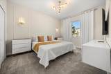 4548 Target Boulevard - Photo 29