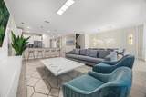 4548 Target Boulevard - Photo 3
