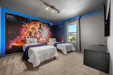 4548 Target Boulevard - Photo 30