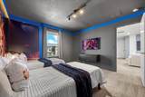 4548 Target Boulevard - Photo 32