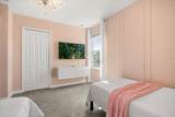 4548 Target Boulevard - Photo 34