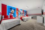 4548 Target Boulevard - Photo 35