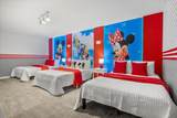 4548 Target Boulevard - Photo 36