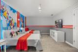 4548 Target Boulevard - Photo 37