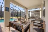 4548 Target Boulevard - Photo 38
