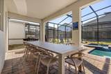 4548 Target Boulevard - Photo 39