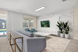 4548 Target Boulevard - Photo 4