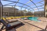 4548 Target Boulevard - Photo 40