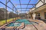 4548 Target Boulevard - Photo 41