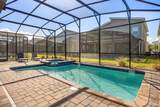 4548 Target Boulevard - Photo 42