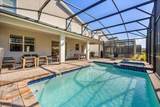 4548 Target Boulevard - Photo 43