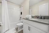 4548 Target Boulevard - Photo 44