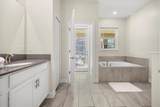 4548 Target Boulevard - Photo 45