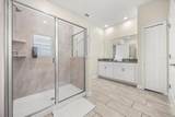 4548 Target Boulevard - Photo 46
