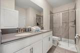 4548 Target Boulevard - Photo 47