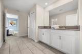 4548 Target Boulevard - Photo 48