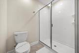 4548 Target Boulevard - Photo 49