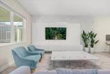 4548 Target Boulevard - Photo 5