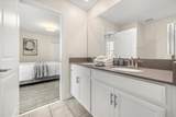 4548 Target Boulevard - Photo 50