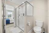 4548 Target Boulevard - Photo 51