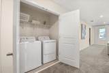 4548 Target Boulevard - Photo 52