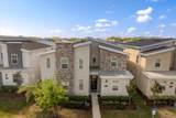 4548 Target Boulevard - Photo 53
