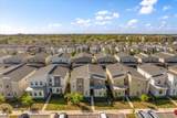 4548 Target Boulevard - Photo 54