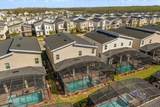 4548 Target Boulevard - Photo 55