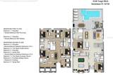 4548 Target Boulevard - Photo 56