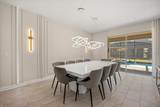 4548 Target Boulevard - Photo 7