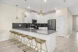 4548 Target Boulevard - Photo 8