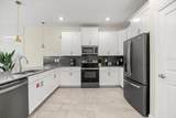 4548 Target Boulevard - Photo 9