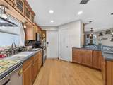 127 Rose Briar Drive - Photo 10