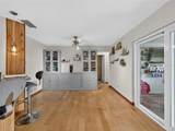 127 Rose Briar Drive - Photo 13