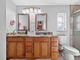 127 Rose Briar Drive - Photo 17