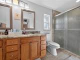 127 Rose Briar Drive - Photo 18