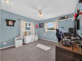 127 Rose Briar Drive - Photo 23