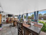 127 Rose Briar Drive - Photo 26