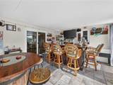 127 Rose Briar Drive - Photo 28