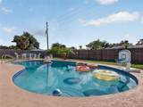 127 Rose Briar Drive - Photo 29