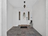 127 Rose Briar Drive - Photo 3