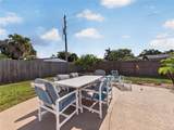 127 Rose Briar Drive - Photo 30