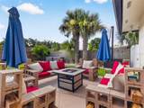 127 Rose Briar Drive - Photo 32