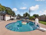127 Rose Briar Drive - Photo 33