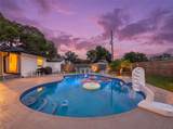 127 Rose Briar Drive - Photo 34