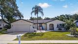127 Rose Briar Drive - Photo 35