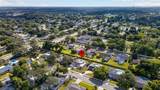 127 Rose Briar Drive - Photo 37