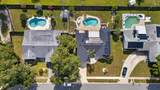 127 Rose Briar Drive - Photo 38