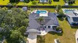 127 Rose Briar Drive - Photo 39